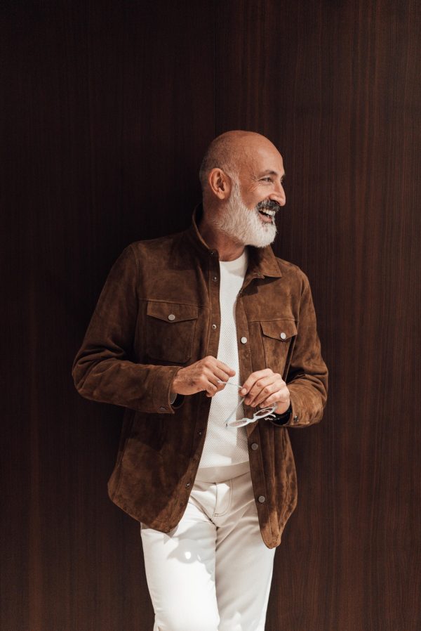 ⁦Black pants⁩ - الصورة ⁦3⁩